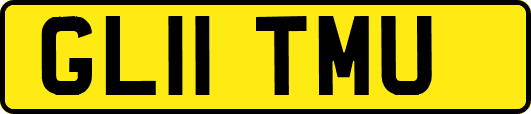 GL11TMU