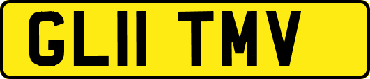 GL11TMV