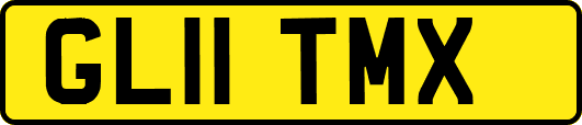 GL11TMX