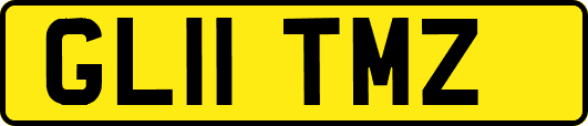GL11TMZ