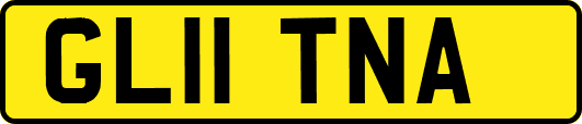 GL11TNA