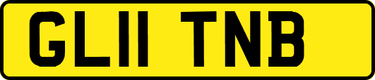 GL11TNB