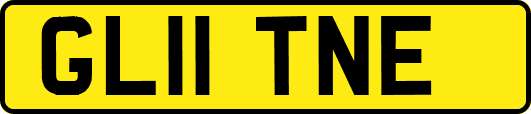 GL11TNE
