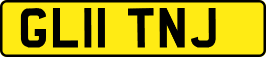 GL11TNJ
