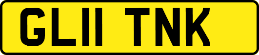 GL11TNK