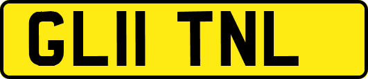 GL11TNL