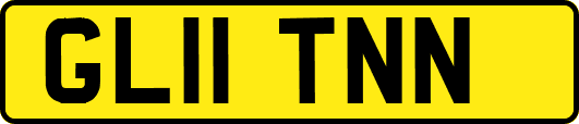 GL11TNN
