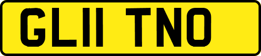 GL11TNO