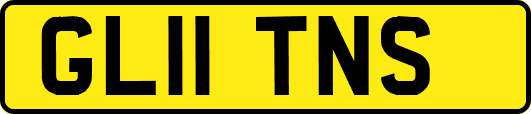 GL11TNS