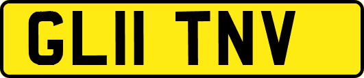 GL11TNV