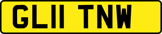 GL11TNW