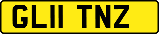 GL11TNZ