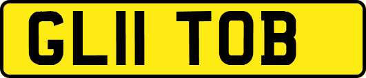 GL11TOB