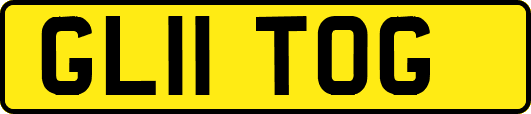 GL11TOG