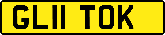 GL11TOK