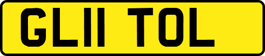 GL11TOL