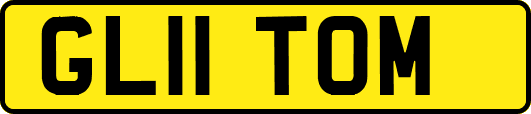 GL11TOM