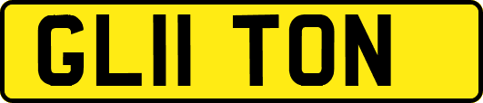 GL11TON