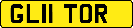 GL11TOR