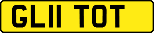 GL11TOT