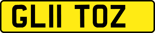 GL11TOZ