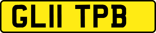 GL11TPB