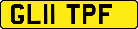 GL11TPF