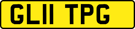 GL11TPG