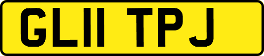 GL11TPJ