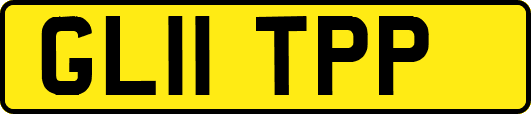 GL11TPP