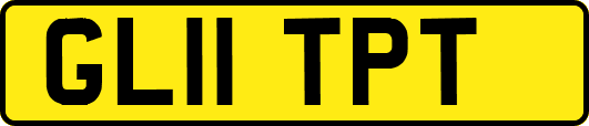 GL11TPT