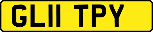 GL11TPY