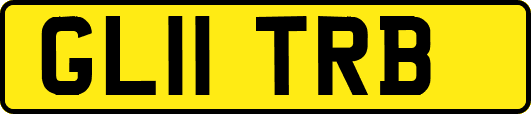 GL11TRB