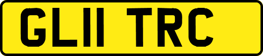 GL11TRC