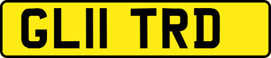 GL11TRD