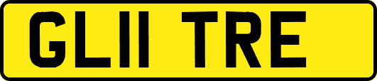 GL11TRE