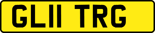 GL11TRG