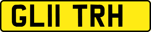 GL11TRH