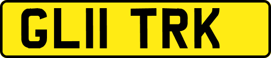 GL11TRK