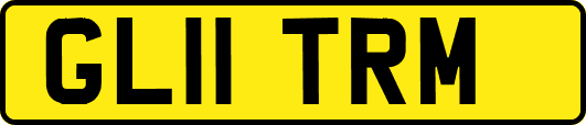 GL11TRM