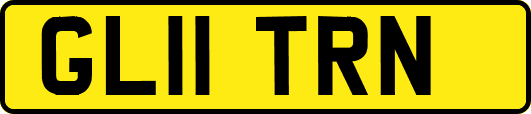 GL11TRN