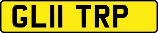 GL11TRP