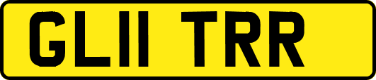 GL11TRR