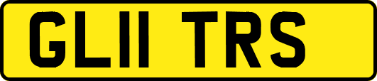 GL11TRS