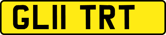 GL11TRT