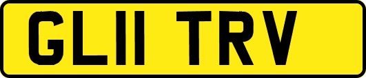 GL11TRV