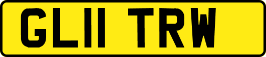 GL11TRW