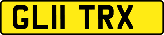 GL11TRX