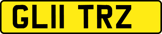 GL11TRZ
