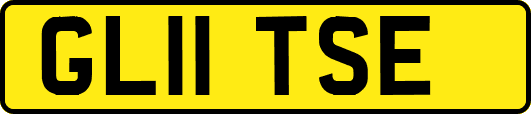 GL11TSE